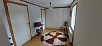 Hus Böta - Top-Hundeurlaub