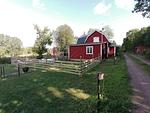 Hus Böta - Top-Hundeurlaub