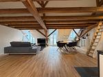 Schloss Espasingen Apartment 4 - Top-Hundeurlaub