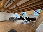 Schloss Espasingen Apartment 4 - Top-Hundeurlaub