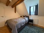 Schloss Espasingen Apartment 4 - Top-Hundeurlaub
