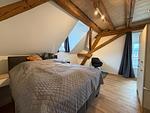 Schloss Espasingen Apartment 4 - Top-Hundeurlaub