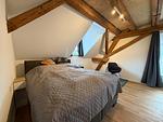 Schloss Espasingen Apartment 4 - Top-Hundeurlaub