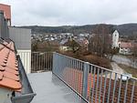 Schloss Espasingen Apartment 4 - Top-Hundeurlaub