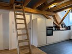 Schloss Espasingen Apartment 4 - Top-Hundeurlaub