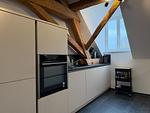Schloss Espasingen Apartment 4 - Top-Hundeurlaub