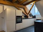 Schloss Espasingen Apartment 4 - Top-Hundeurlaub