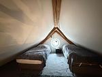 Schloss Espasingen Apartment 4 - Top-Hundeurlaub