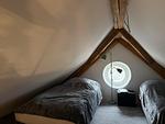 Schloss Espasingen Apartment 4 - Top-Hundeurlaub