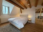 Schloss Espasingen Apartment 4 - Top-Hundeurlaub