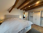 Schloss Espasingen Apartment 4 - Top-Hundeurlaub