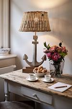 Leo - Top-Hundeurlaub