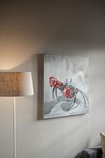 Leo - Top-Hundeurlaub