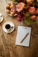 Leo - Top-Hundeurlaub