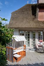 Uhlenhorst - Top-Hundeurlaub