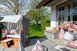 Uhlenhorst - Top-Hundeurlaub