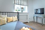 Moledyk - Top-Hundeurlaub