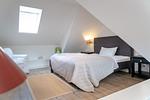 Moledyk - Top-Hundeurlaub