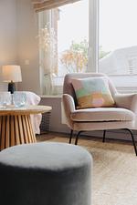 Seetiid - Top-Hundeurlaub