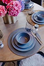 Seetiid - Top-Hundeurlaub