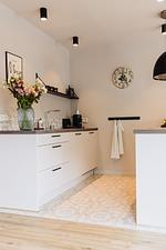 Seetiid - Top-Hundeurlaub