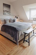 Seetiid - Top-Hundeurlaub