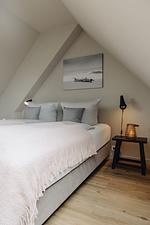 Seetiid - Top-Hundeurlaub