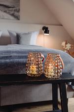 Seetiid - Top-Hundeurlaub