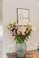 Seetiid - Top-Hundeurlaub