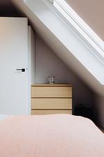 Seetiid - Top-Hundeurlaub