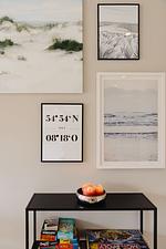 Seetiid - Top-Hundeurlaub