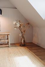 Seetiid - Top-Hundeurlaub