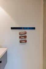 Seetiid - Top-Hundeurlaub