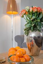 Kükeltje Reethof Sylt - Top-Hundeurlaub