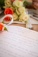 Kükeltje Reethof Sylt - Top-Hundeurlaub