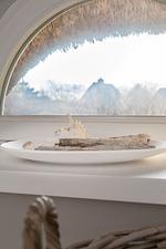 Kükeltje Reethof Sylt - Top-Hundeurlaub