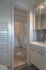 Kükeltje Reethof Sylt - Top-Hundeurlaub