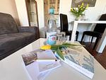 Austernmuschel - Top-Hundeurlaub