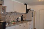 Ferienwohnung mit eigener Terrasse und Strandkorb - Top-Hundeurlaub