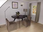 Luv mit Remise Mehrgenerationenhaus mit 8 Betten und 2 Terrassen - Top-Hundeurlaub