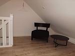 Luv mit Remise Mehrgenerationenhaus mit 8 Betten und 2 Terrassen - Top-Hundeurlaub
