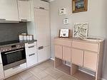 Luv mit Remise Mehrgenerationenhaus mit 8 Betten und 2 Terrassen - Top-Hundeurlaub