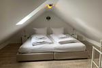 Luv mit Remise Mehrgenerationenhaus mit 8 Betten und 2 Terrassen - Top-Hundeurlaub