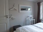 Luv mit Remise Mehrgenerationenhaus mit 8 Betten und 2 Terrassen - Top-Hundeurlaub