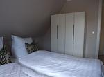 Luv mit Remise Mehrgenerationenhaus mit 8 Betten und 2 Terrassen - Top-Hundeurlaub