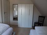 Luv mit Remise Mehrgenerationenhaus mit 8 Betten und 2 Terrassen - Top-Hundeurlaub