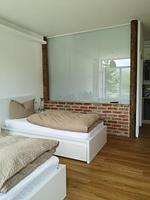 Kara Ben Nemsi - Top-Hundeurlaub