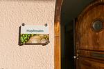 Hopfenalm - Top-Hundeurlaub