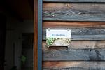 Il Giardino - Top-Hundeurlaub