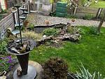 Il Giardino - Top-Hundeurlaub